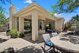 8224 Angel Spirit Drive - Photo 25