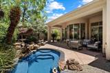 8224 Angel Spirit Drive - Photo 26