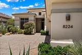 8224 Angel Spirit Drive - Photo 3