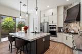 8224 Angel Spirit Drive - Photo 4