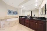 15802 71ST Street - Photo 19