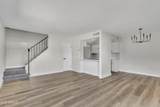 4714 Broadway Road - Photo 1