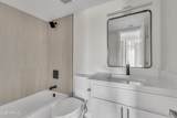 4714 Broadway Road - Photo 10