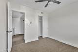 4714 Broadway Road - Photo 11