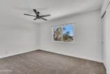 4714 Broadway Road - Photo 13