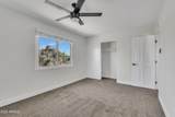 4714 Broadway Road - Photo 14