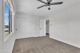 4714 Broadway Road - Photo 15