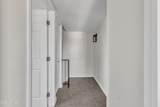 4714 Broadway Road - Photo 16