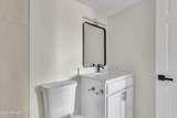 4714 Broadway Road - Photo 17