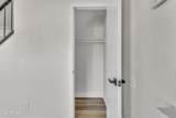 4714 Broadway Road - Photo 18
