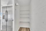 4714 Broadway Road - Photo 19