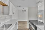 4714 Broadway Road - Photo 20