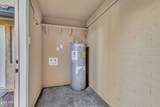 4714 Broadway Road - Photo 21