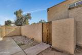 4714 Broadway Road - Photo 22