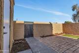 4714 Broadway Road - Photo 25