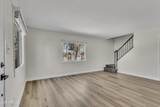 4714 Broadway Road - Photo 26