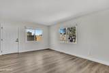 4714 Broadway Road - Photo 27