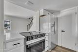 4714 Broadway Road - Photo 3