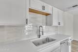 4714 Broadway Road - Photo 4
