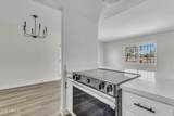 4714 Broadway Road - Photo 5