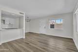 4714 Broadway Road - Photo 6