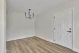 4714 Broadway Road - Photo 7