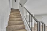 4714 Broadway Road - Photo 8
