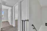 4714 Broadway Road - Photo 9