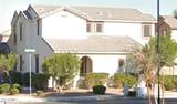4026 Tulsa Street - Photo 1