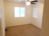 4026 Tulsa Street - Photo 10