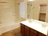 4026 Tulsa Street - Photo 11