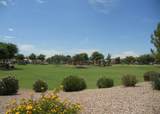 4026 Tulsa Street - Photo 22