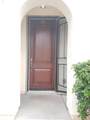 4026 Tulsa Street - Photo 3