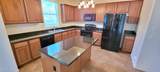 4026 Tulsa Street - Photo 4