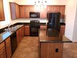 4026 Tulsa Street - Photo 5
