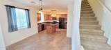 4026 Tulsa Street - Photo 7