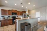 13109 Gonzalez Street - Photo 13