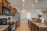 13109 Gonzalez Street - Photo 16