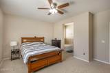 13109 Gonzalez Street - Photo 18