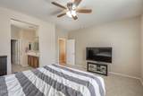 13109 Gonzalez Street - Photo 19