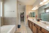 13109 Gonzalez Street - Photo 20