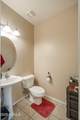 13109 Gonzalez Street - Photo 24