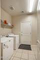 13109 Gonzalez Street - Photo 25