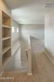 13109 Gonzalez Street - Photo 26