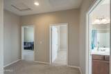 13109 Gonzalez Street - Photo 29