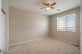 13109 Gonzalez Street - Photo 31