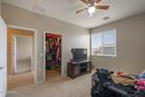 13109 Gonzalez Street - Photo 32