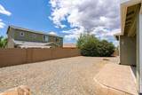 13109 Gonzalez Street - Photo 35