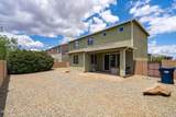 13109 Gonzalez Street - Photo 36