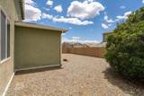 13109 Gonzalez Street - Photo 38